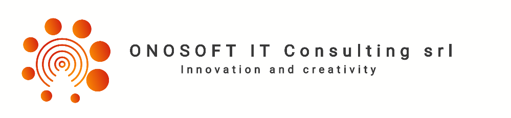 ONOSOFT IT Consulting